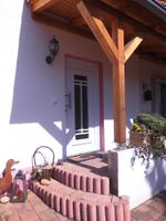 Alquiler Vacacional - Apartment Marie