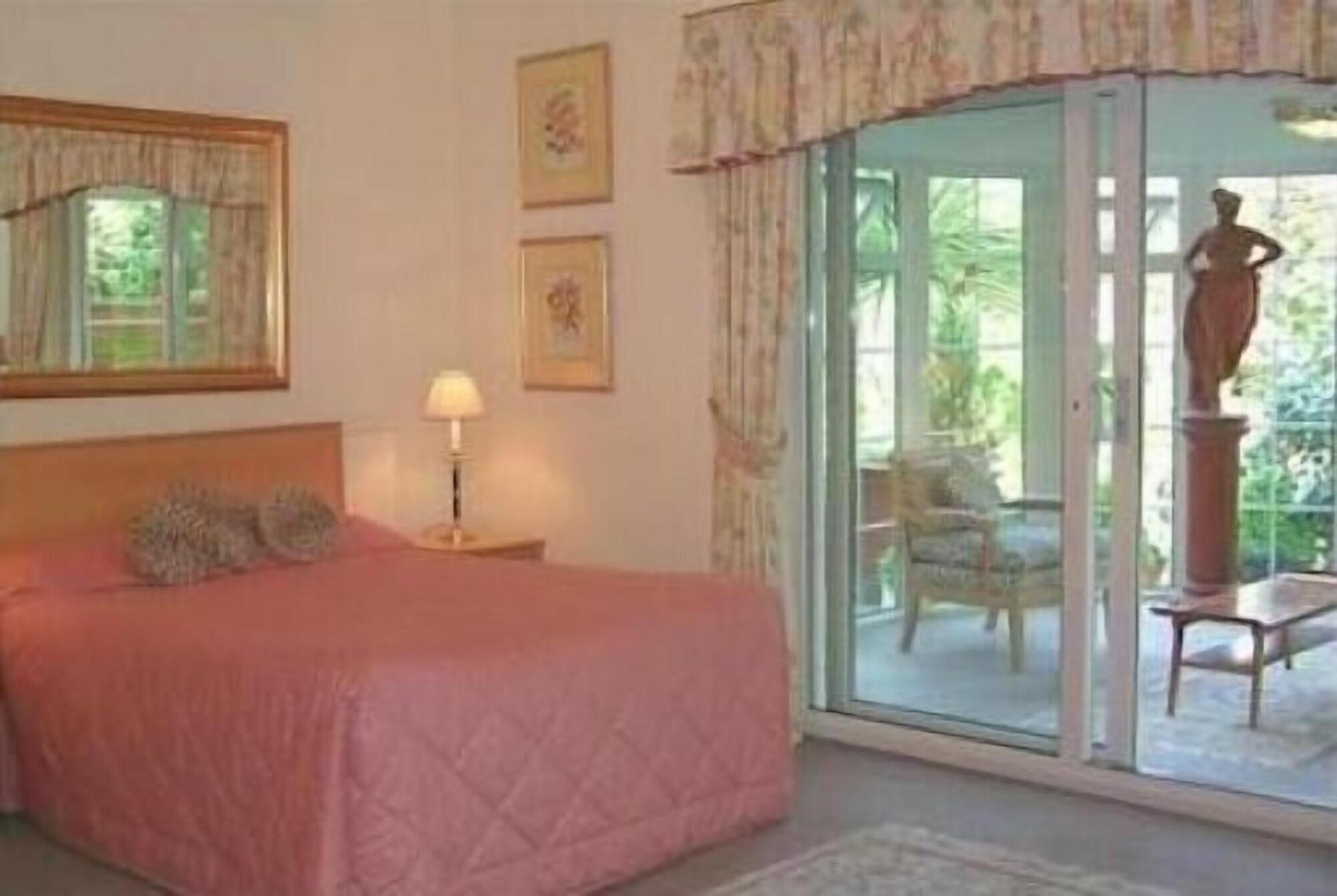 Habitación Hayesthorpe Hotel