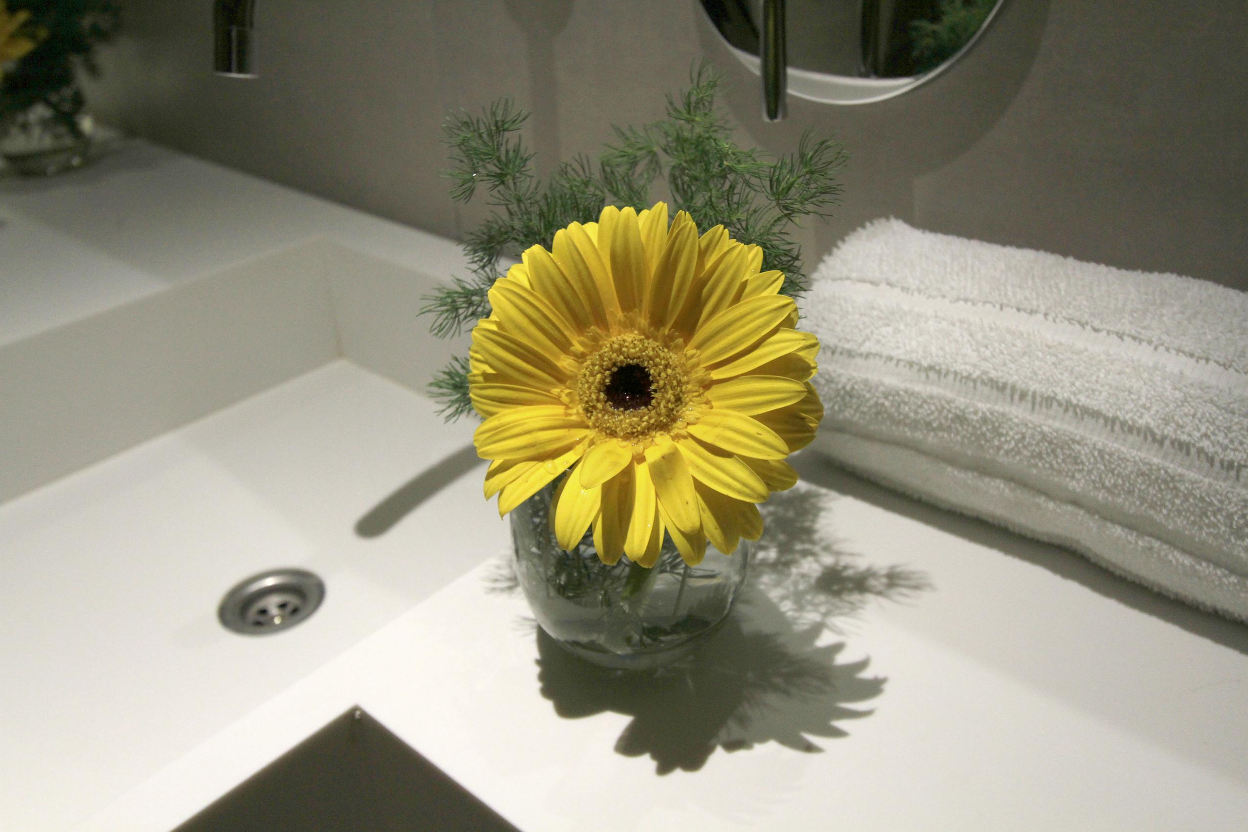 Set de Habitación Dazzler by Wyndham Palermo