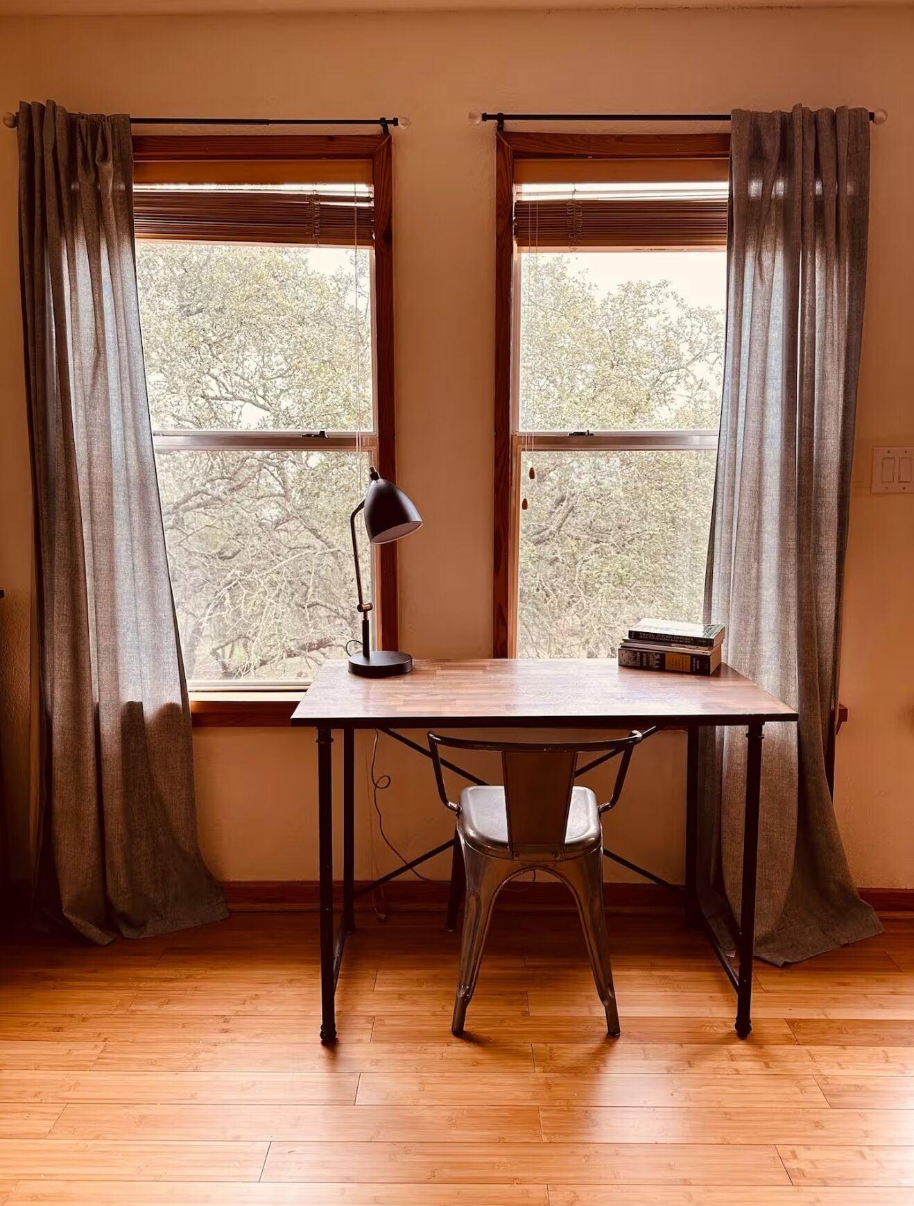 Vista Lobby Mosaic On The Hill