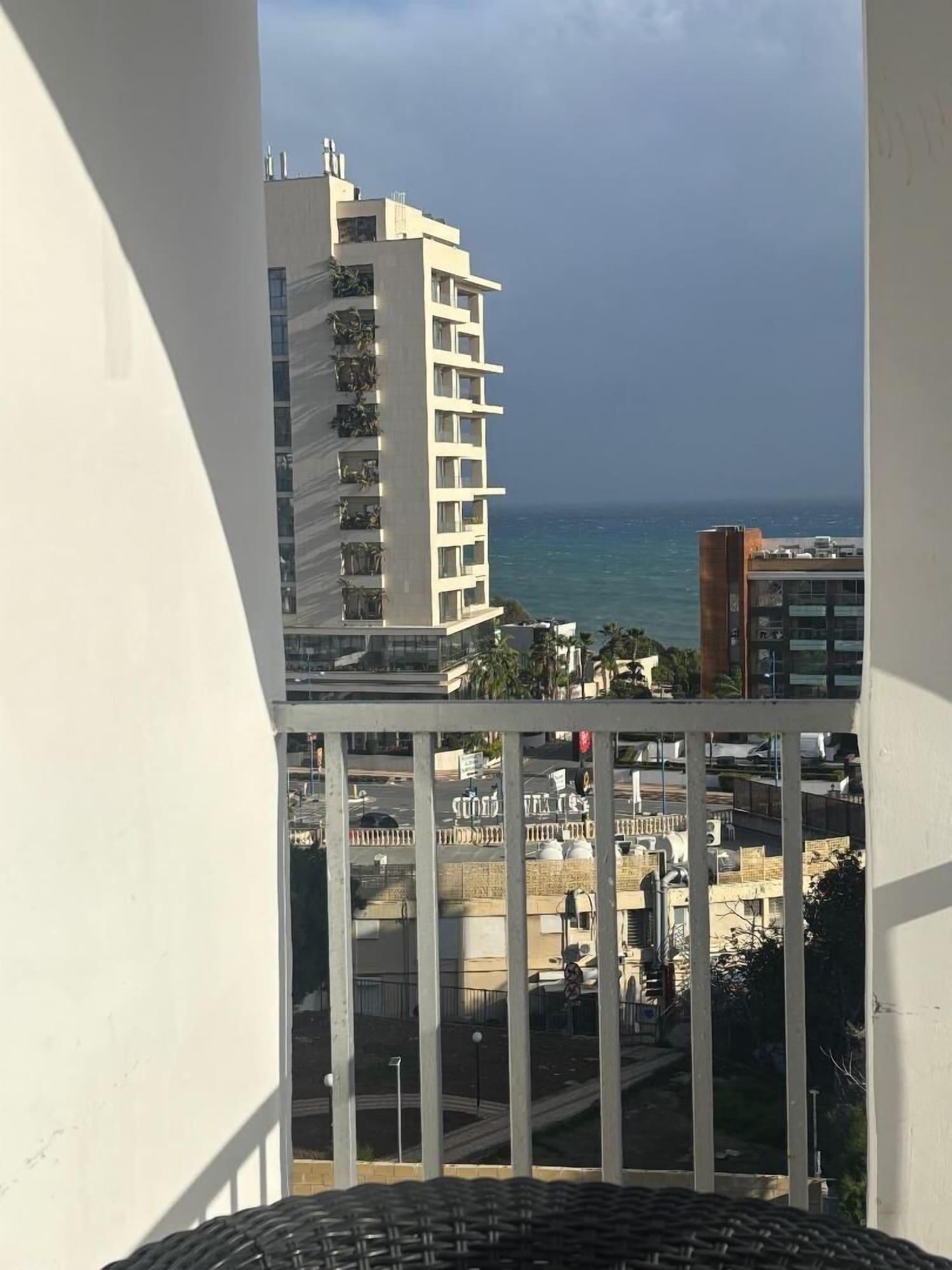 Playa Polyxeni Hotel Apartments