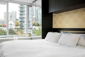 Arriendo temporal - Designer 3 bed Luxurious finishings! Sleeps 6. Communal Hot tub  pool dry sauna