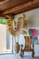 Alojamiento - Pelagos Otel Bozcaada