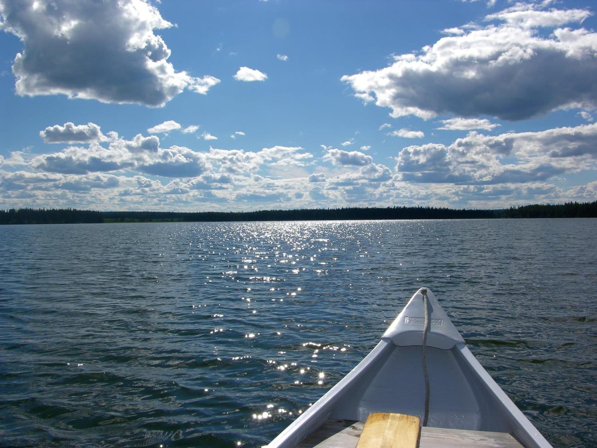 Playa Ten-ee-ah Lodge & Campground