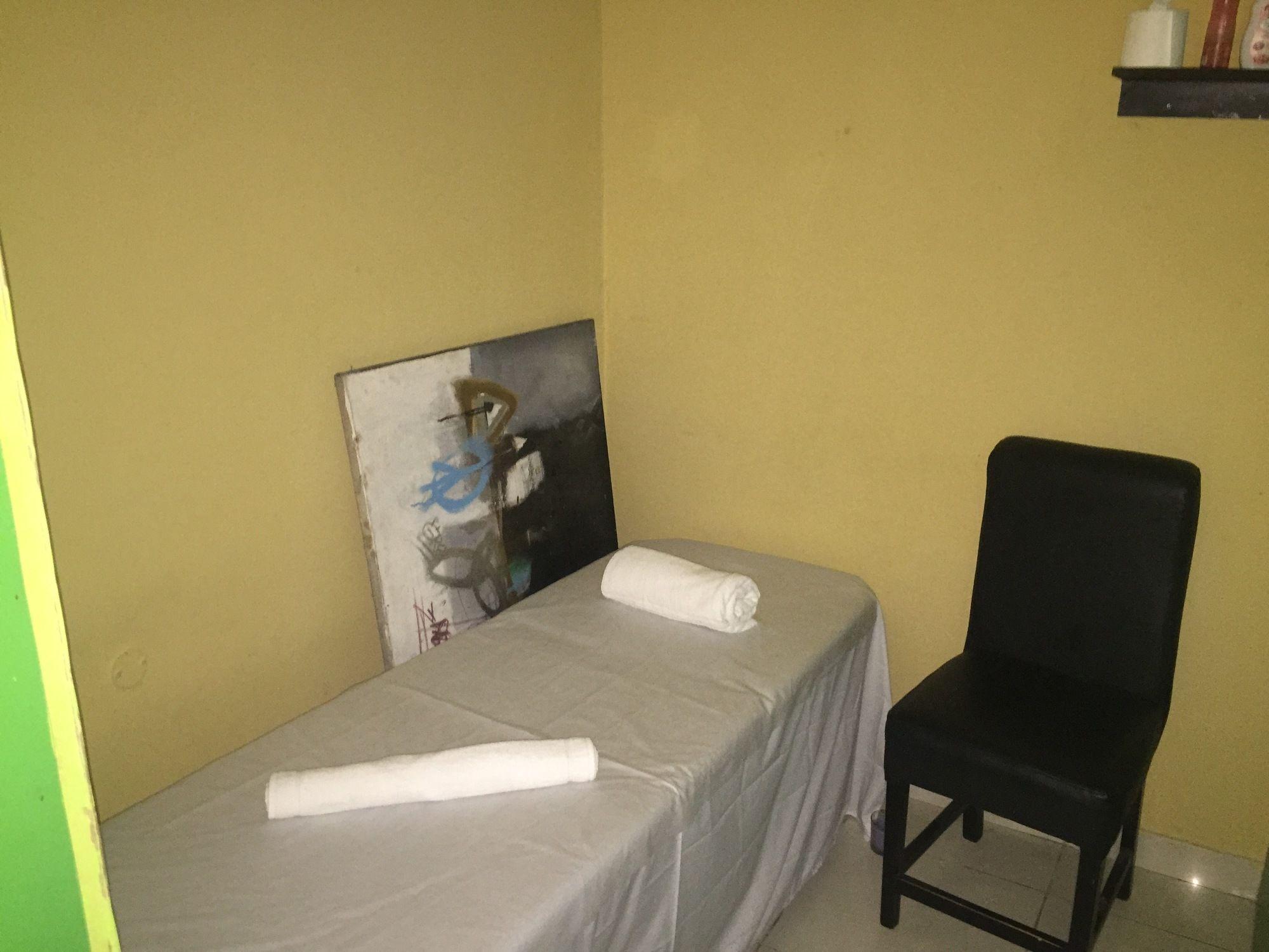 Spa Moonway Hotels Limited