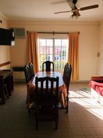 Alquiler Vacacional - Complejo Las Atalayas