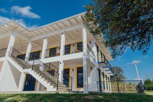 Alojamiento - Estalagem Pastoreio, pousada, restaurante e centro de eventos