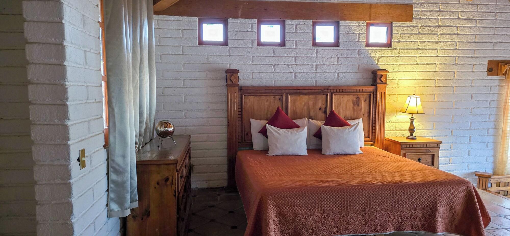 Varios Infinito Cielo Boutique