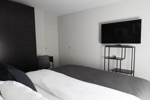 Alquiler Vacacional - Armotti Friedheim 1 Bedroom + Guest Bedroom/Office