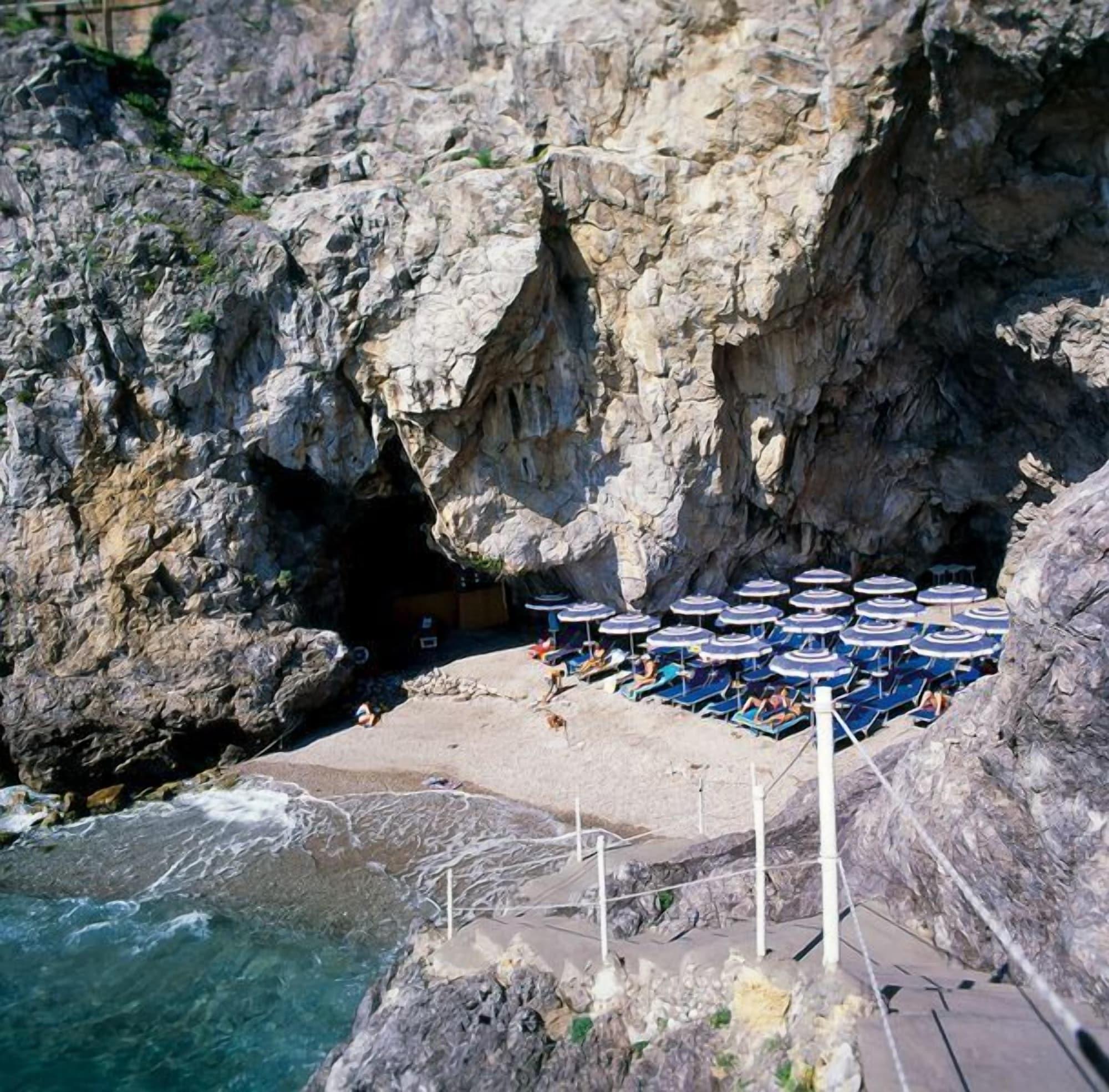 Playa Hotel Club Due Torri