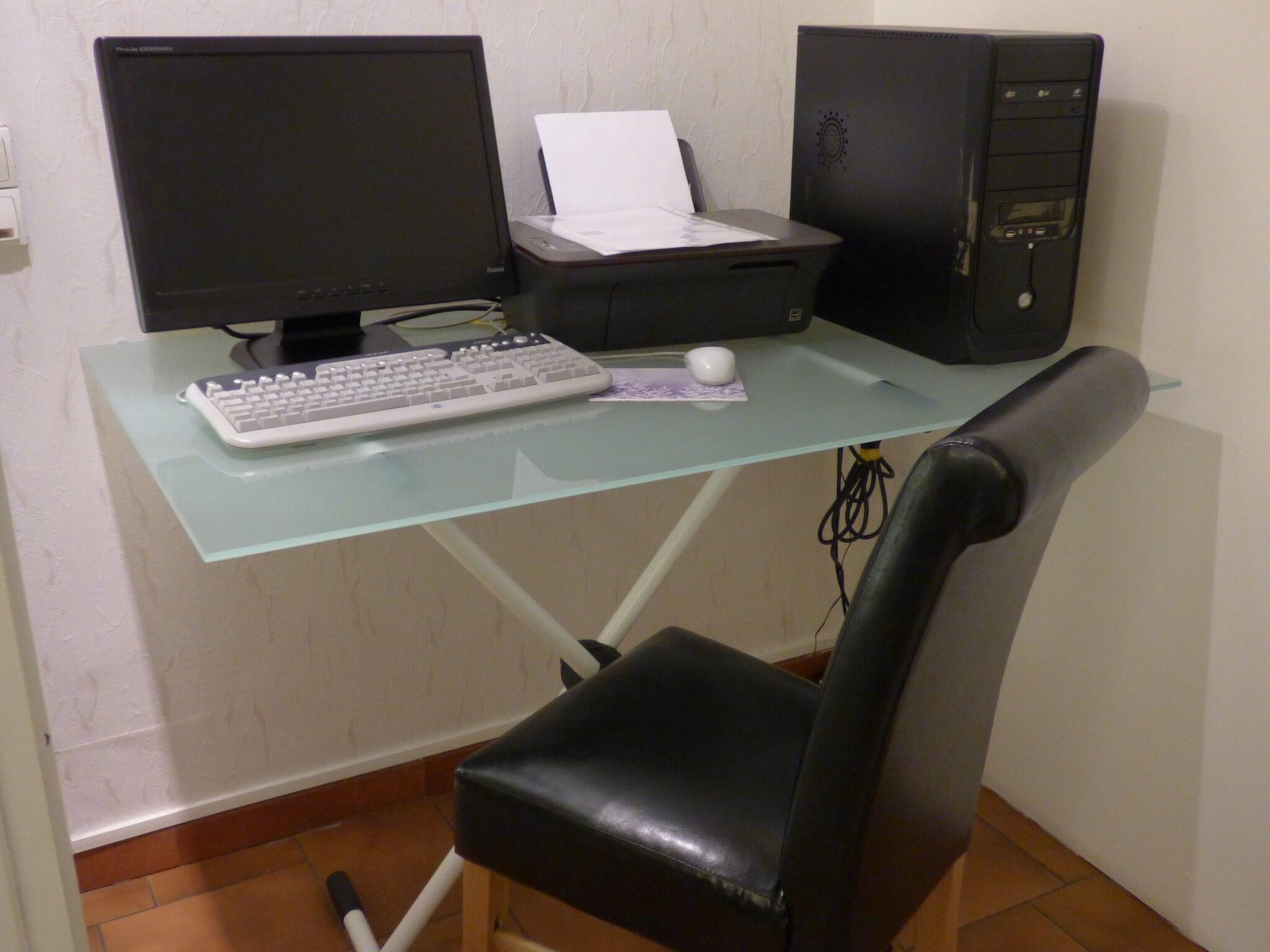 Centro de Negocios du Centre