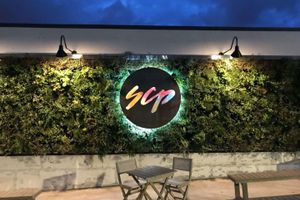 Alojamiento - SCP Hotel Colorado Springs