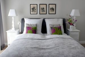 Alquiler Vacacional - Appealing Apartment in Westerstede