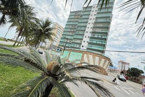 Alquiler Vacacional - Pé Na Areia Praia do Maracanã II