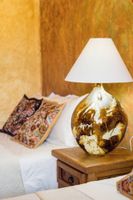 Hoteles a Pie de Playa en Cozumel Todo Incluido