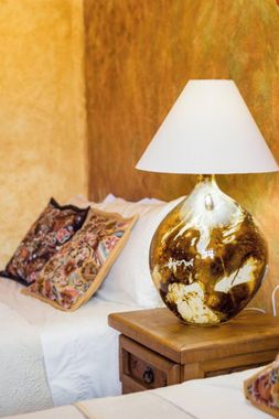 Suite Corazón/Hacienda Boutique B&B and Spa/Adults - Hoteles solo adultos en Cozumel, México