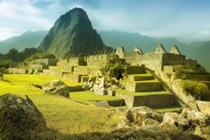 Paquete - Paquetes a Cusco