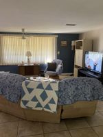 Alquiler Vacacional - 2 Bedroom/2 Bath home in Englewood, FL