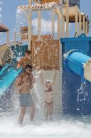 Alojamiento - AVA Resort Cancun - All Inclusive