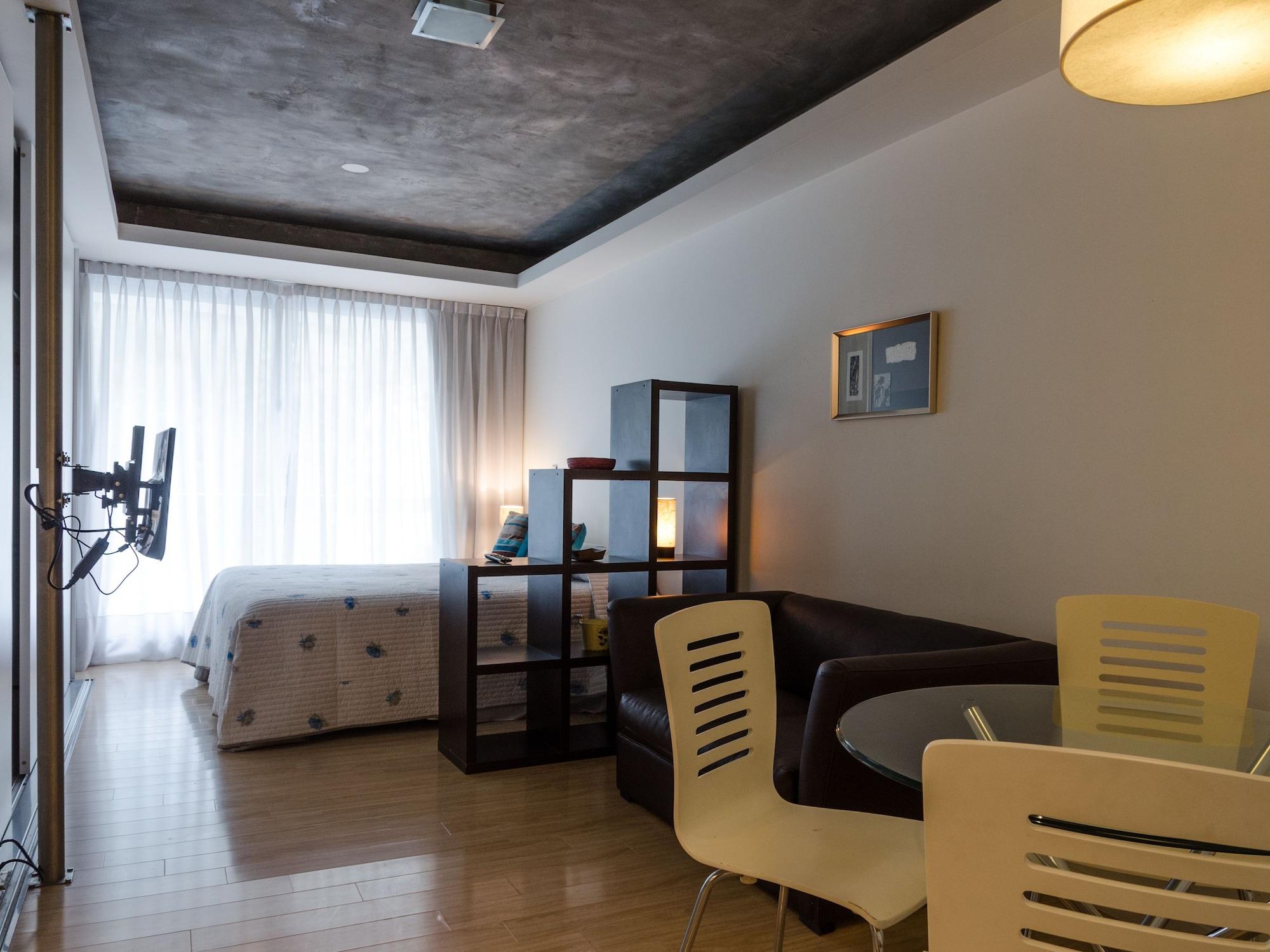 Varios Dto Laprida by For Rent Argentina