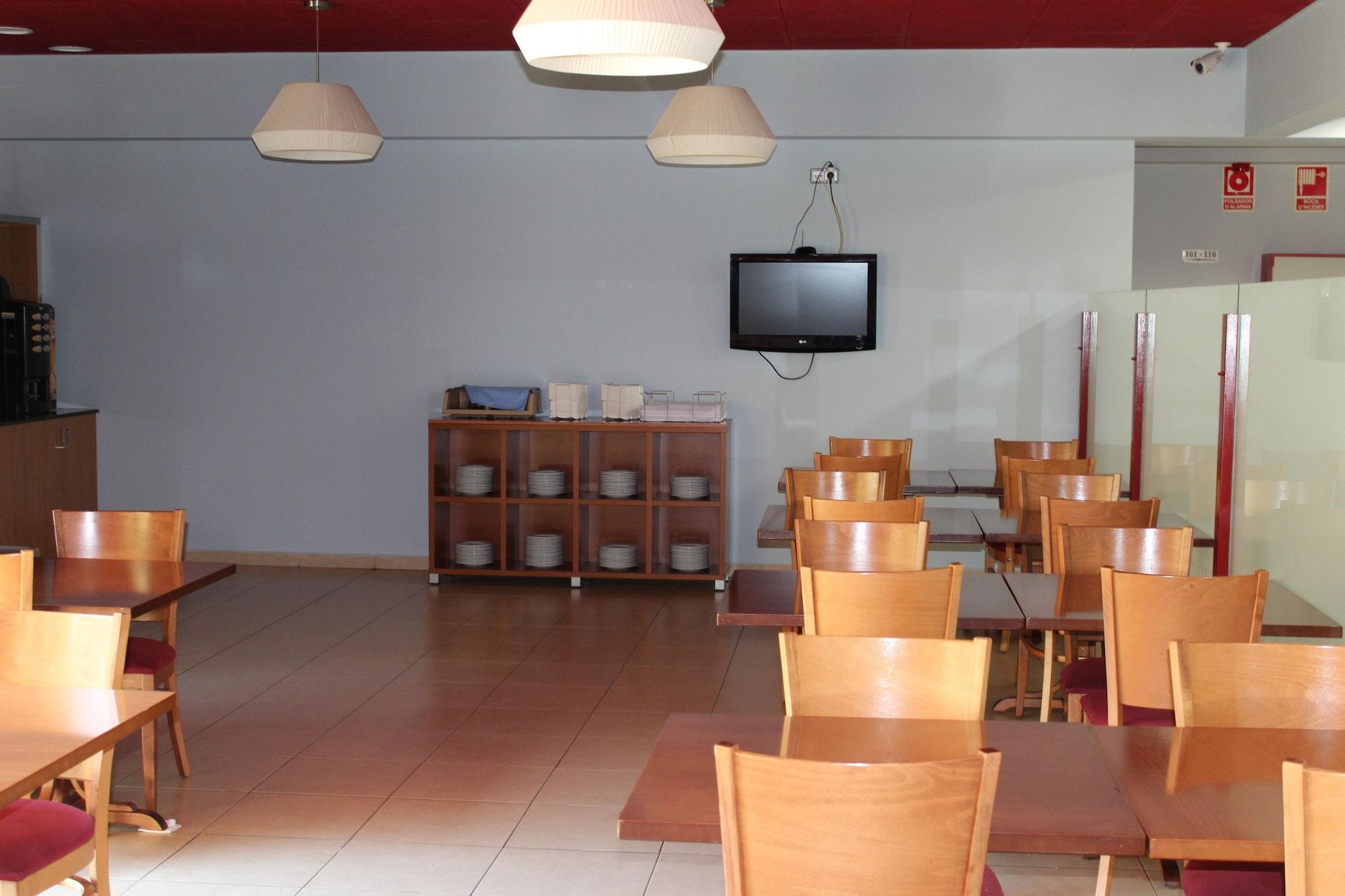 Bar/Salón La Jonquera