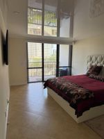Alquiler Vacacional - Sunny Miami Beach