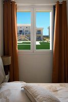 Alquiler Vacacional - Borgo 84 La Perla Marzamemi