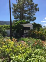 Alojamiento - Roca Verde Boutique Bed & Breakfast - Adults Only