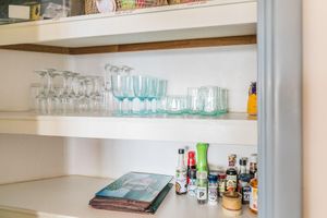 Alquiler Vacacional - Oceanside relaxing beach front views. Wifi .  Light spacious for shared times