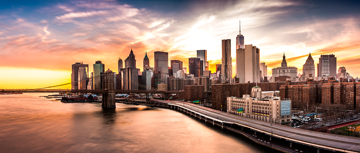 Nueva York