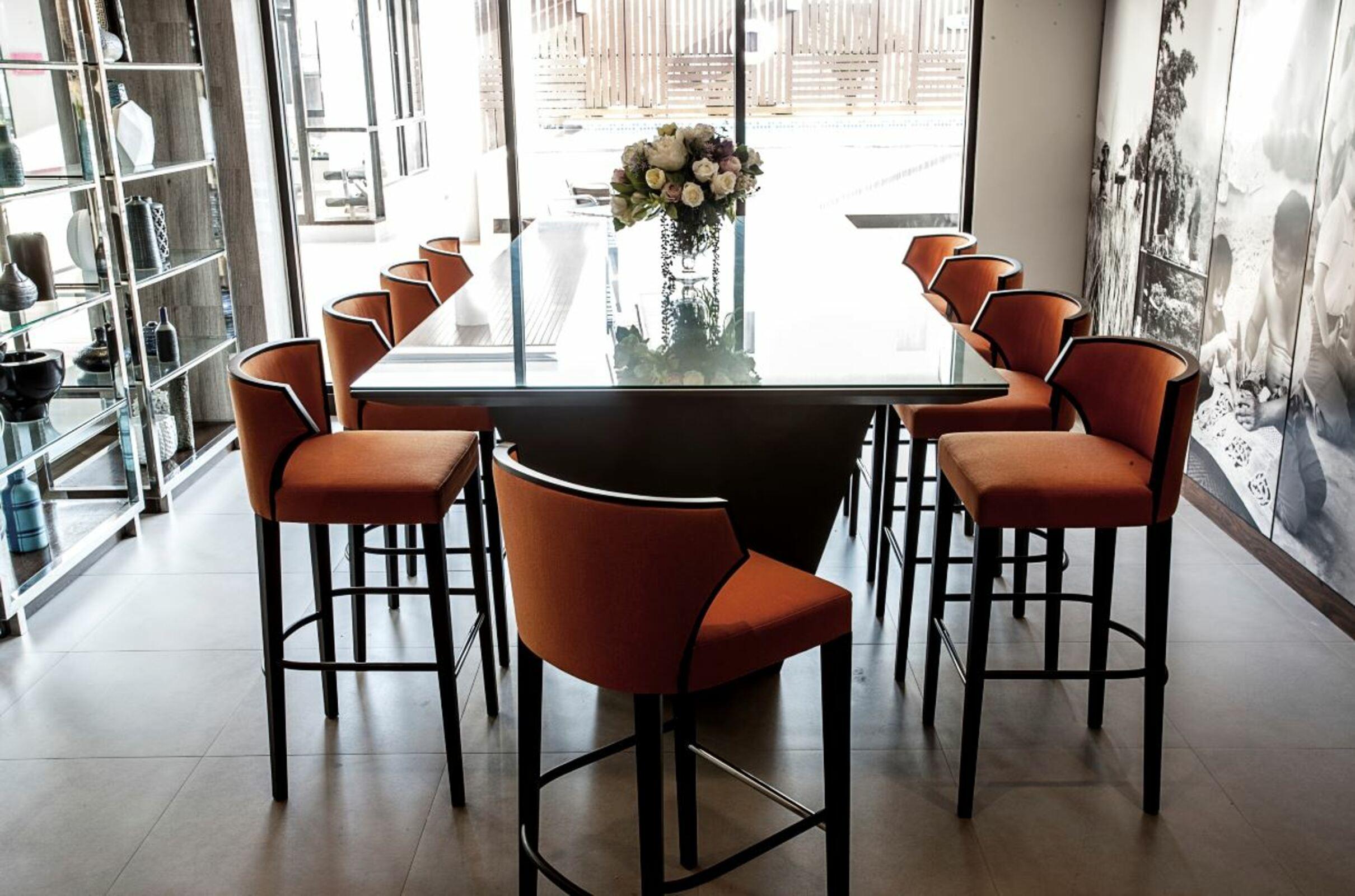 Vista Exterior Praso @ Ratchada 12 Hotel