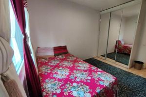Alquiler Vacacional - Cozy Home!!