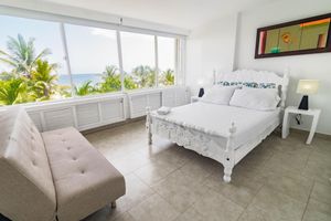 Alquiler Vacacional - Apartamentos Unik Cartagena Faro Tequendama