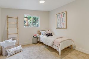 Alquiler Vacacional - Cute West Seattle cottage; minutes to downtown w/ A/C.