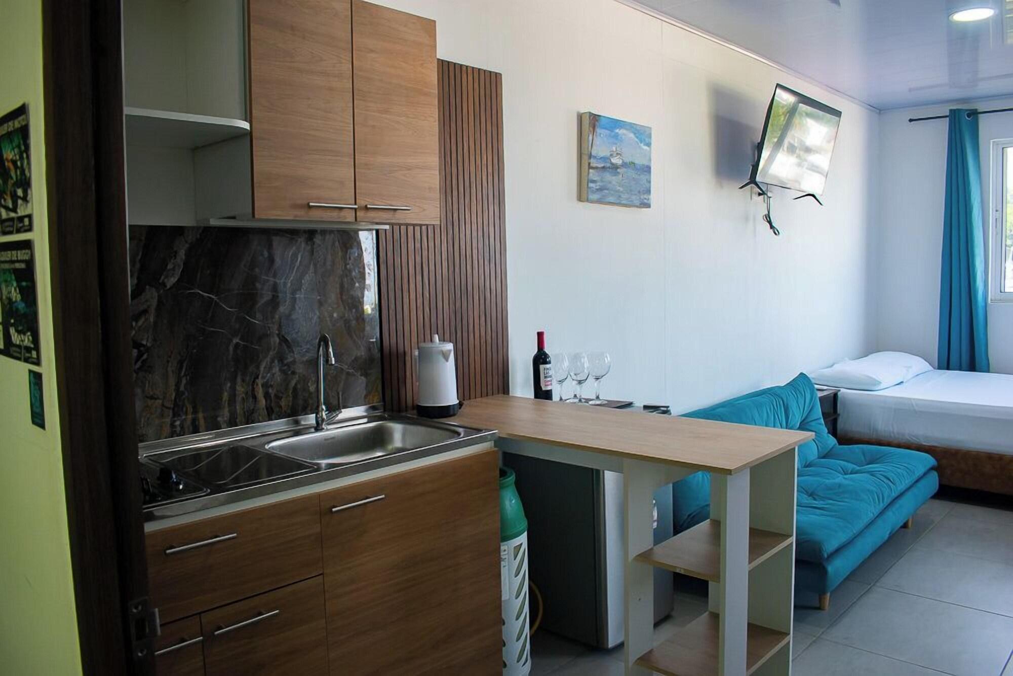 Varios Sukha Hippocampus