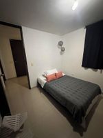 Alquiler Vacacional - Apartamento Completo y Cómodo en Cañaveral Bucaramanga