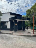 Alojamiento - Hotel Madrid Deluxe Neiva