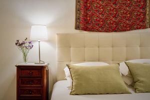Alquiler Vacacional - Gorgeous Apartment in Fabulous Location