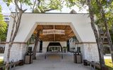 Hotel Mundo Maya Tulum Aeropuerto
