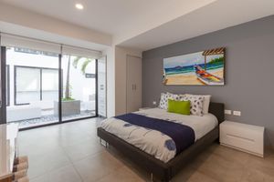 Alquiler Vacacional - Icono 107