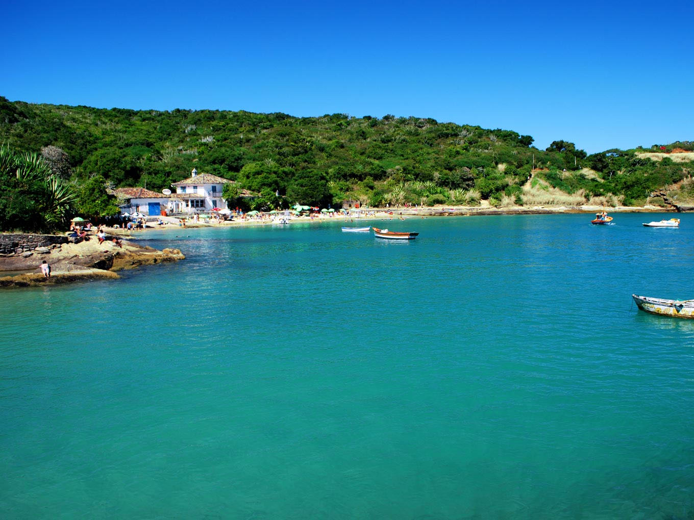 Búzios