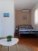 Alquiler Vacacional - Holiday Rental House
