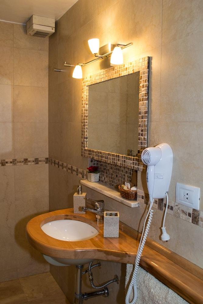 Set de Habitación Hostal Ayelen
