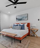 Alquiler Vacacional - French Quarter 2bdrm 2bthrm condo steps away from Bourbon St