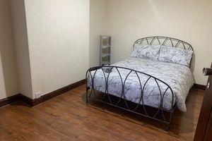 Alquiler Vacacional - 3/4 bed house in Manchester