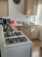 Alquiler Vacacional - Cozy studio in charming San Bernardino with AC, WiFi