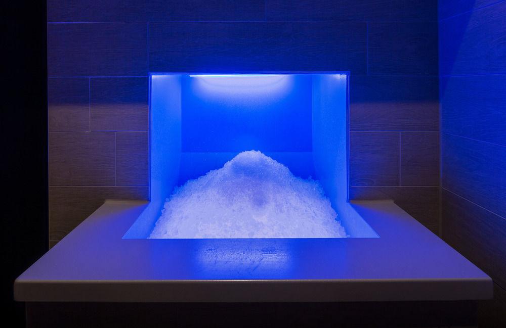 Hotel TITANIC Gendarmenmarkt Berlin