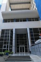 Alojamiento - Juffair Grand Hotel