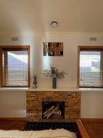 Alquiler Vacacional - Spacious Home Close to CBD and River Front
