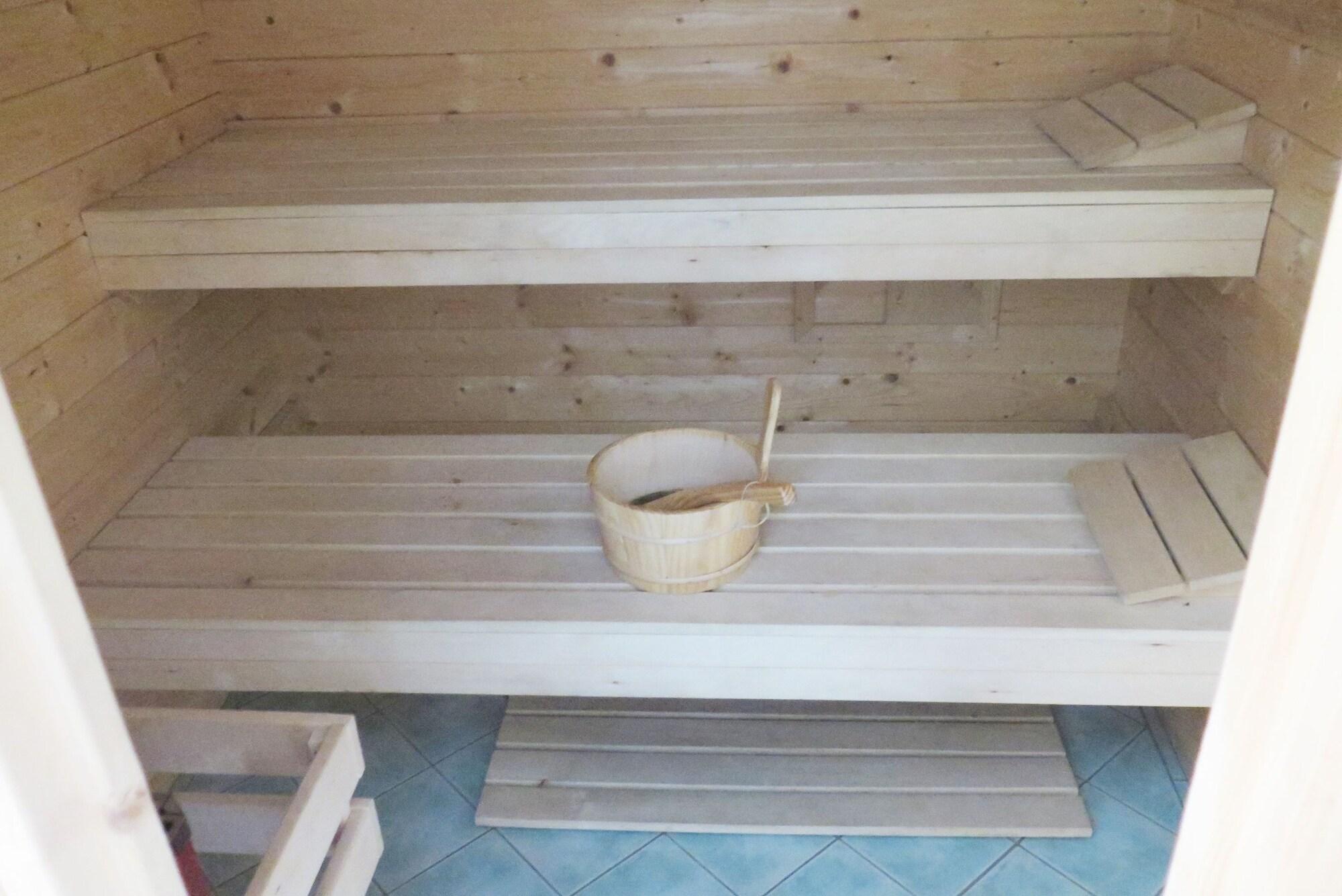 Spa Bauernhof Trinkergut